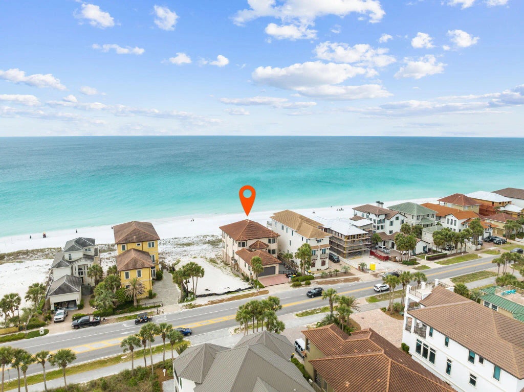 58 of 68 - 3478 Scenic Hwy 98, Destin, FL