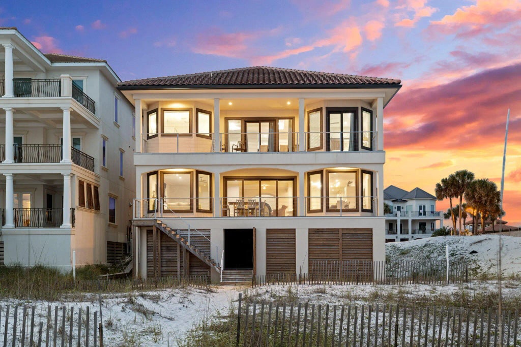 59 of 68 - 3478 Scenic Hwy 98, Destin, FL