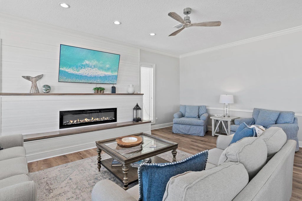 6 of 68 - 3478 Scenic Hwy 98, Destin, FL