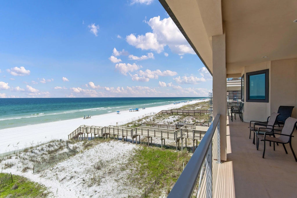 60 of 68 - 3478 Scenic Hwy 98, Destin, FL