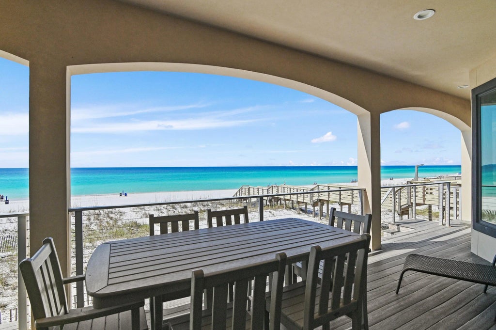 61 of 68 - 3478 Scenic Hwy 98, Destin, FL