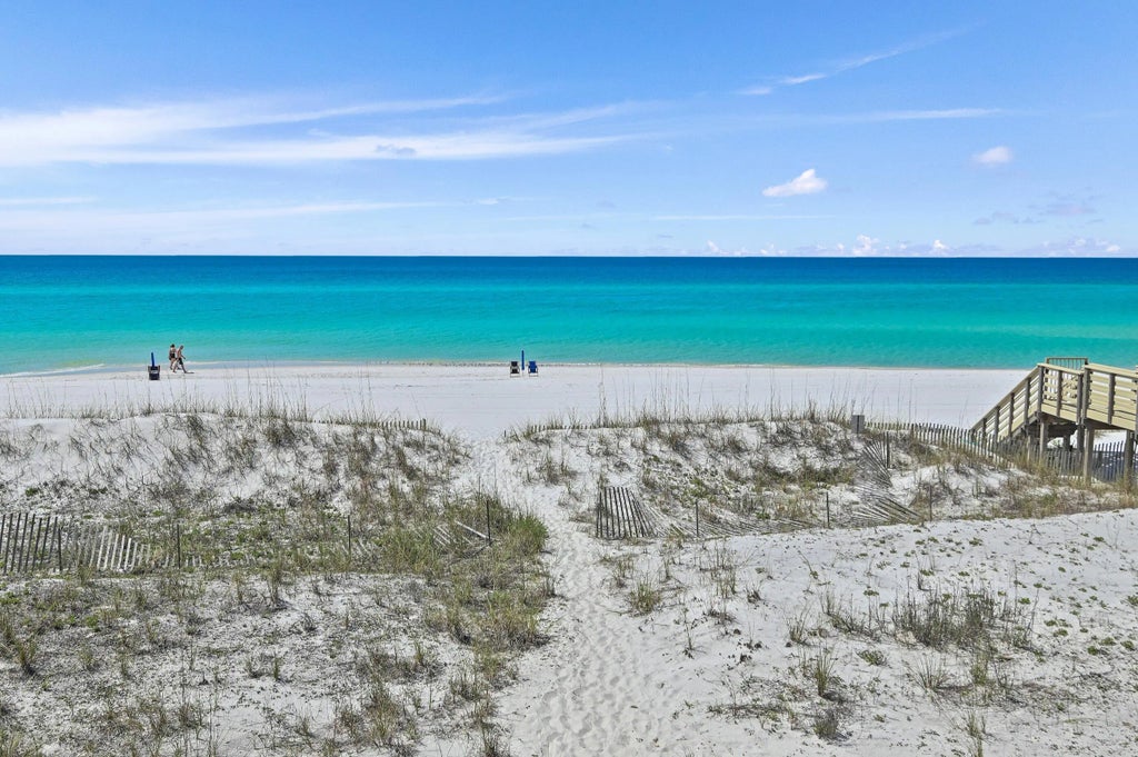 62 of 68 - 3478 Scenic Hwy 98, Destin, FL