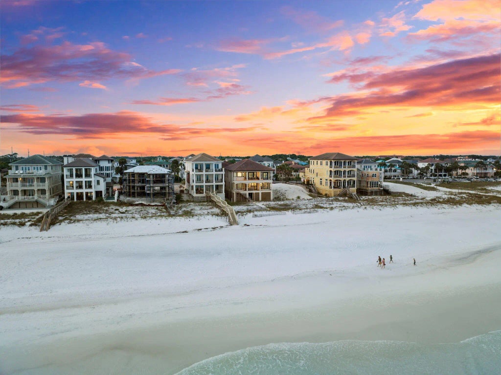 63 of 68 - 3478 Scenic Hwy 98, Destin, FL