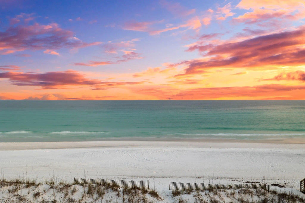 64 of 68 - 3478 Scenic Hwy 98, Destin, FL