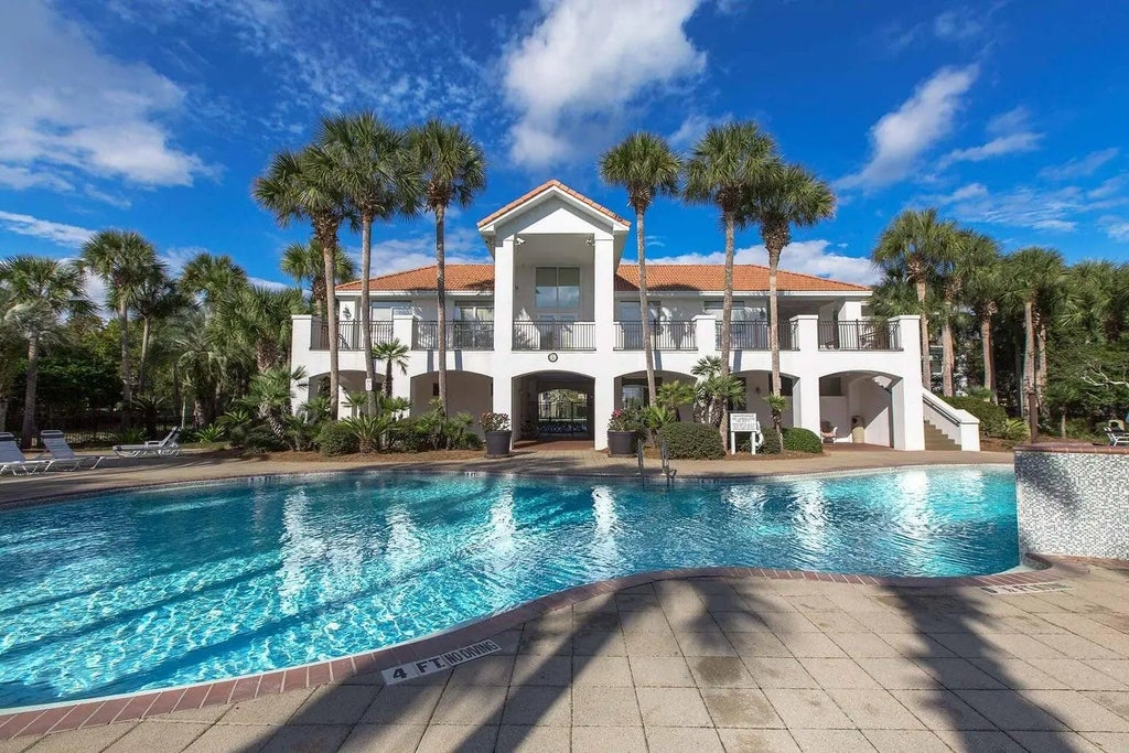 65 of 68 - 3478 Scenic Hwy 98, Destin, FL