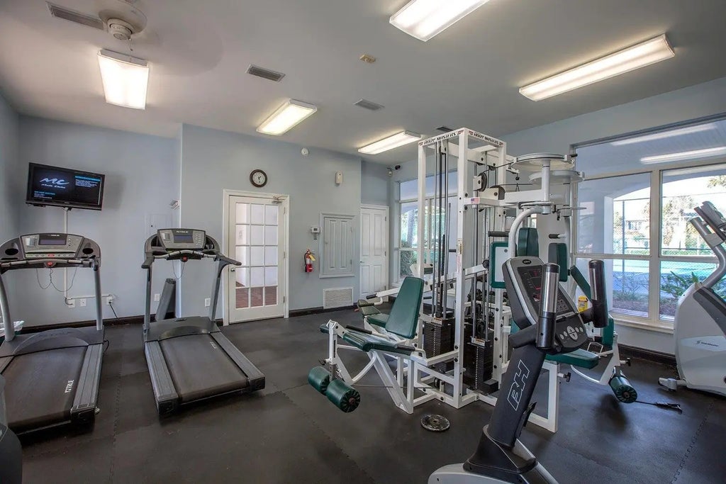 67 of 68 - 3478 Scenic Hwy 98, Destin, FL