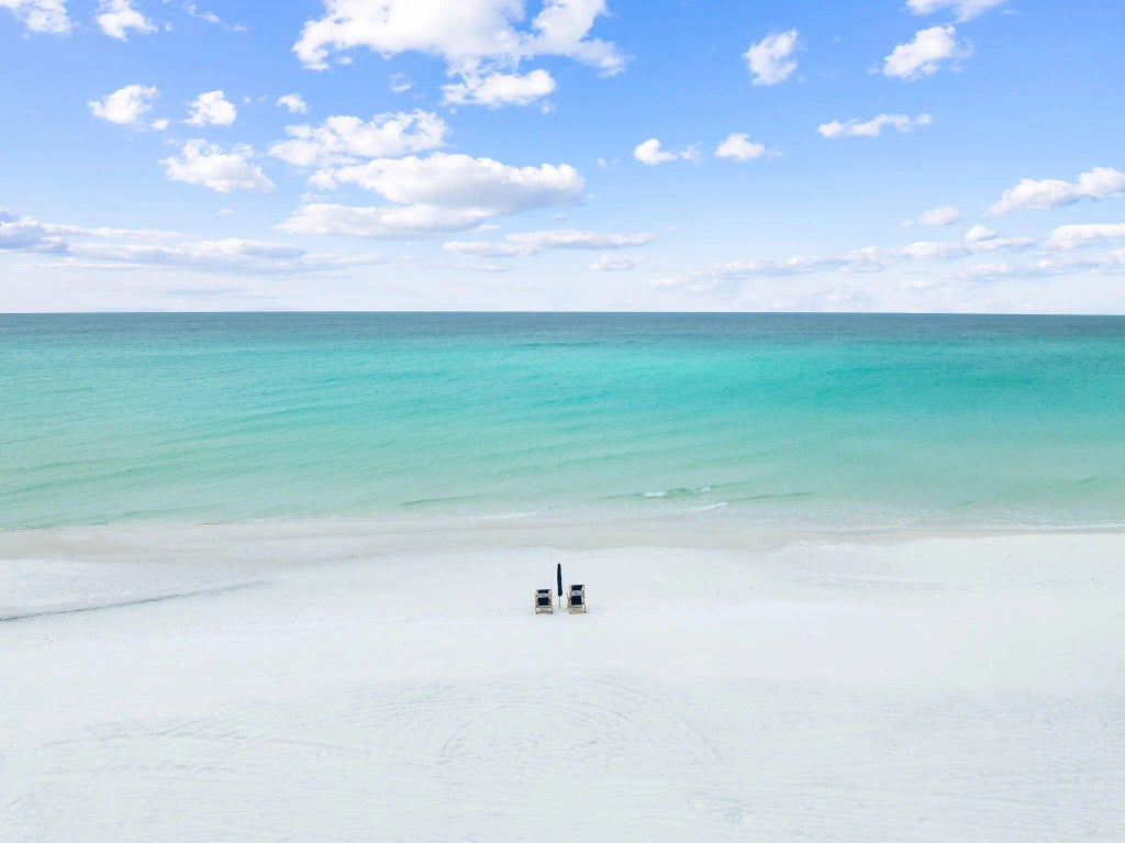 68 of 68 - 3478 Scenic Hwy 98, Destin, FL