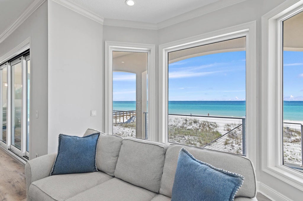 7 of 68 - 3478 Scenic Hwy 98, Destin, FL