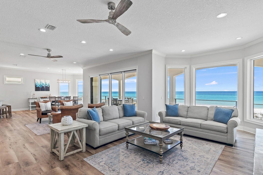 8 of 68 - 3478 Scenic Hwy 98, Destin, FL