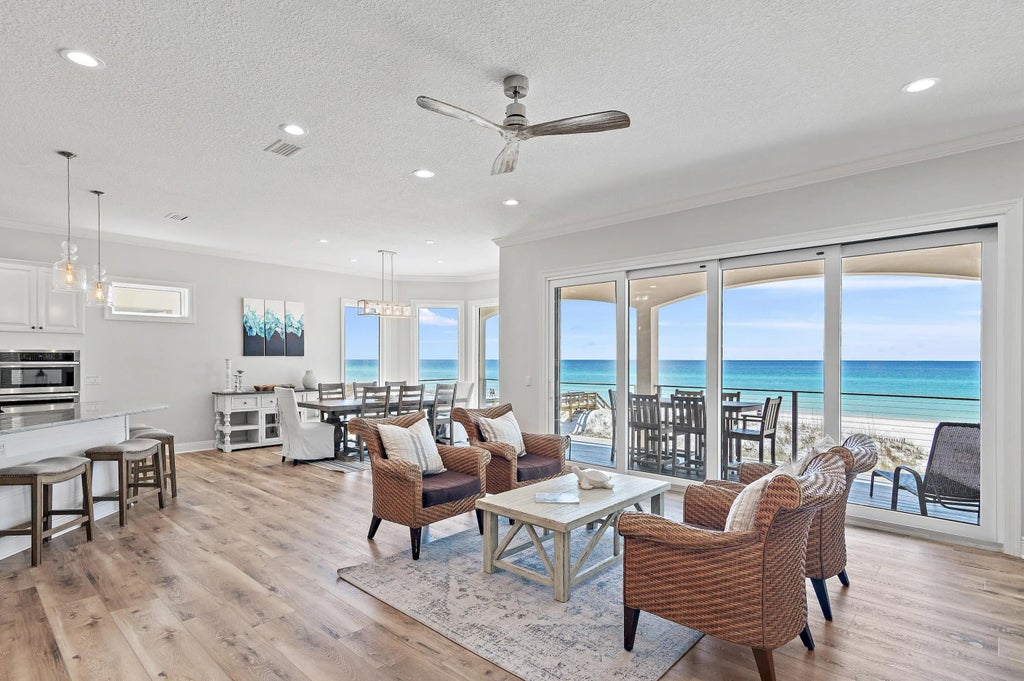 9 of 68 - 3478 Scenic Hwy 98, Destin, FL