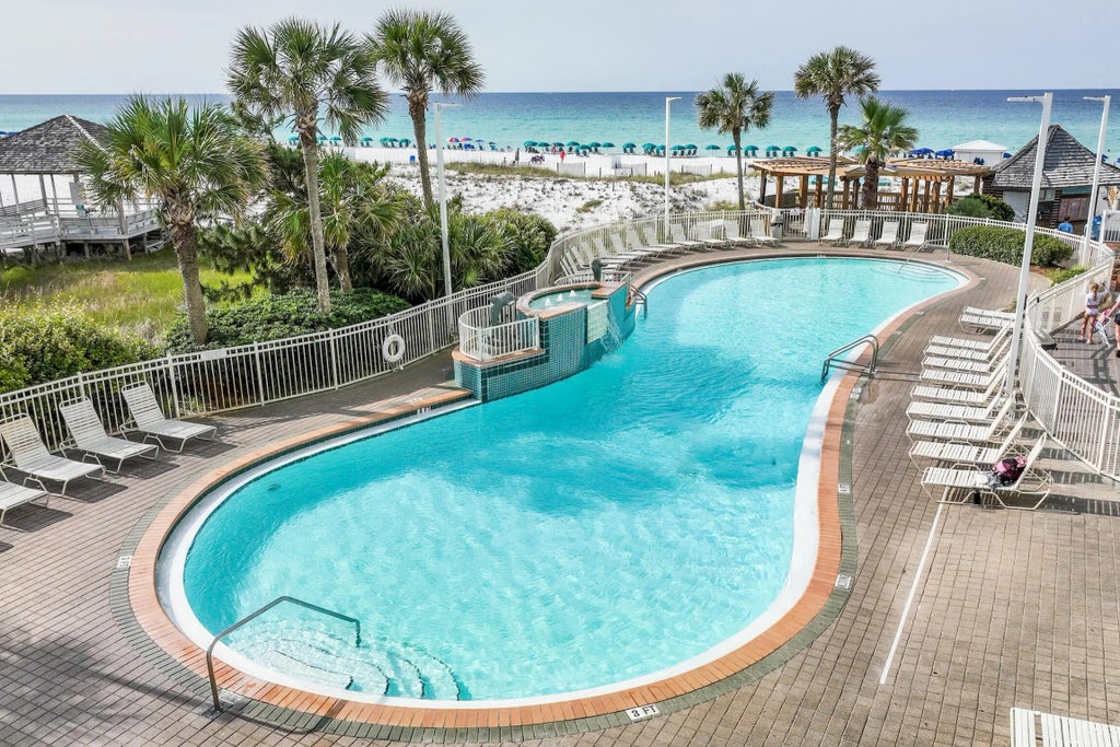 10 of 48 - 1002 Highway 98 Unit 217, Destin, FL
