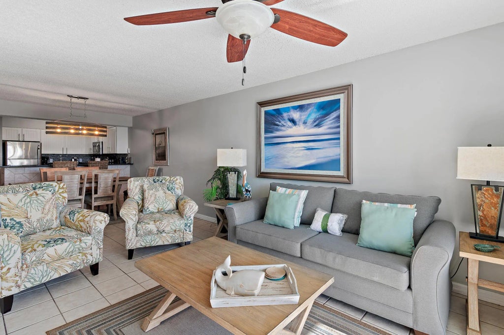 13 of 48 - 1002 Highway 98 Unit 217, Destin, FL