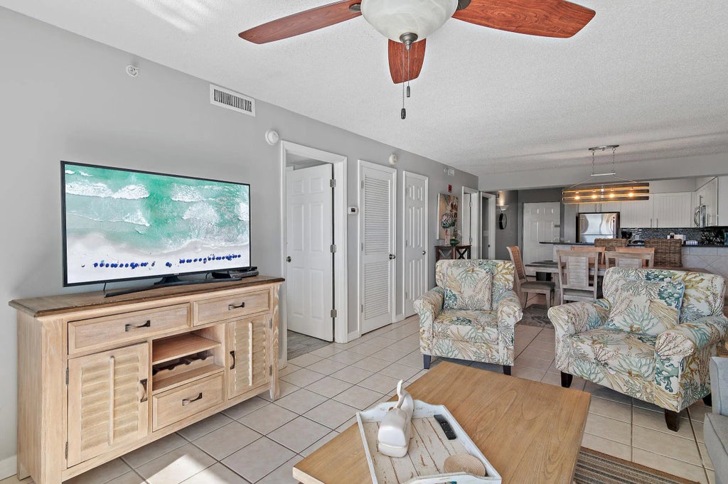 14 of 48 - 1002 Highway 98 Unit 217, Destin, FL