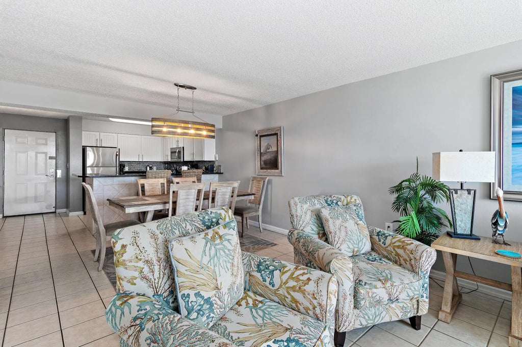 15 of 48 - 1002 Highway 98 Unit 217, Destin, FL
