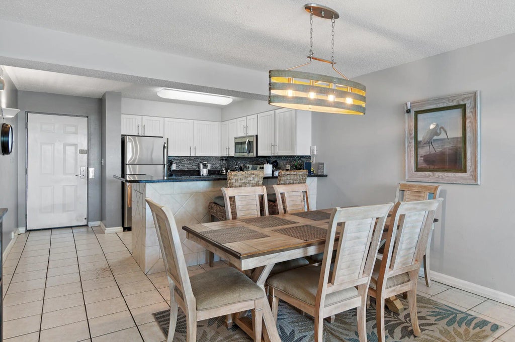 16 of 48 - 1002 Highway 98 Unit 217, Destin, FL