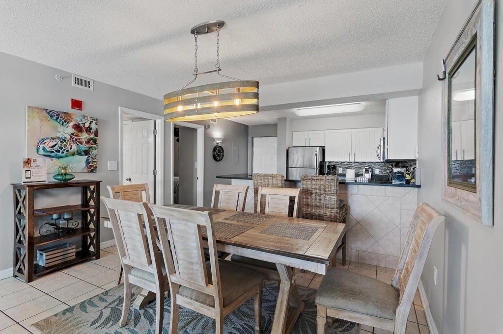 17 of 48 - 1002 Highway 98 Unit 217, Destin, FL