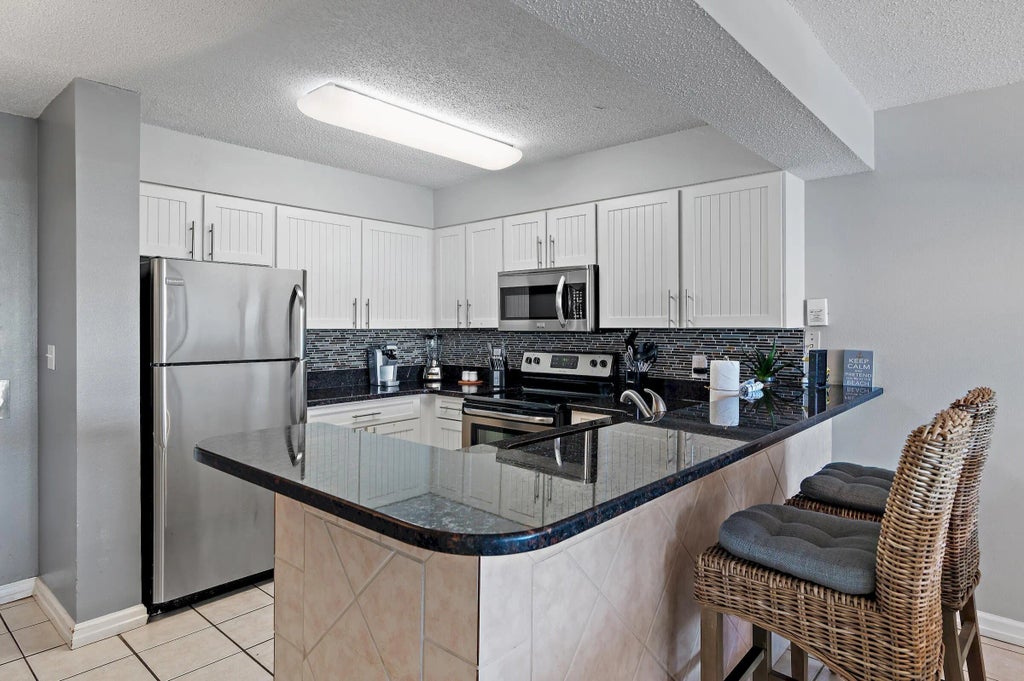 18 of 48 - 1002 Highway 98 Unit 217, Destin, FL