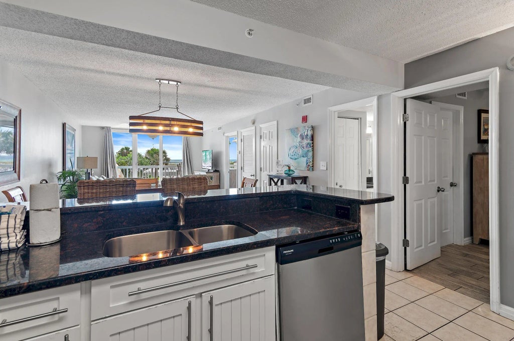 19 of 48 - 1002 Highway 98 Unit 217, Destin, FL
