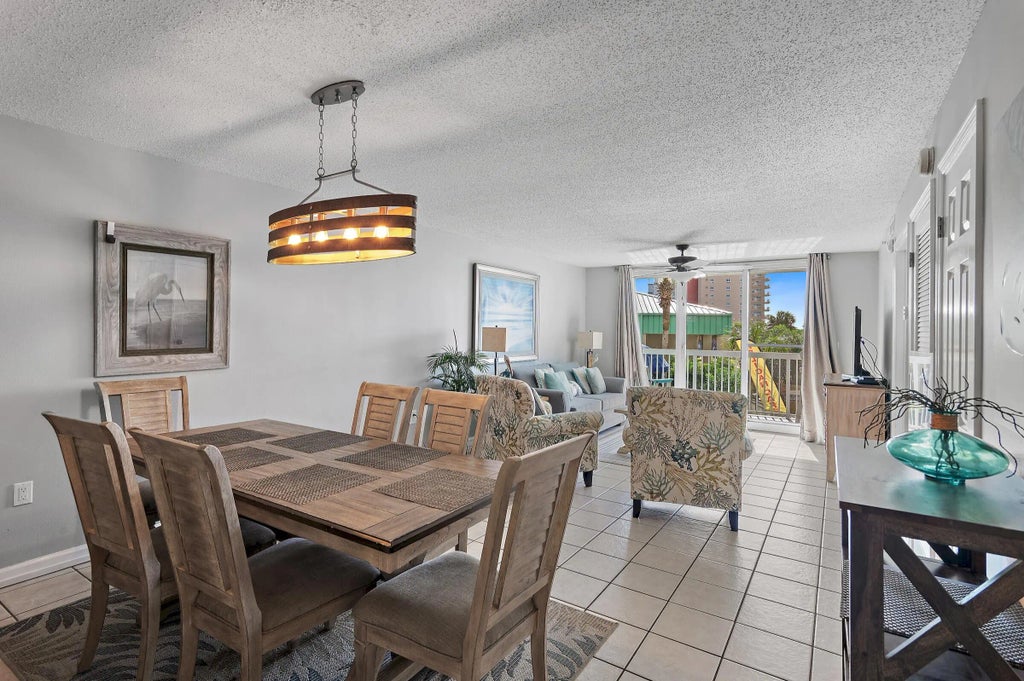 20 of 48 - 1002 Highway 98 Unit 217, Destin, FL