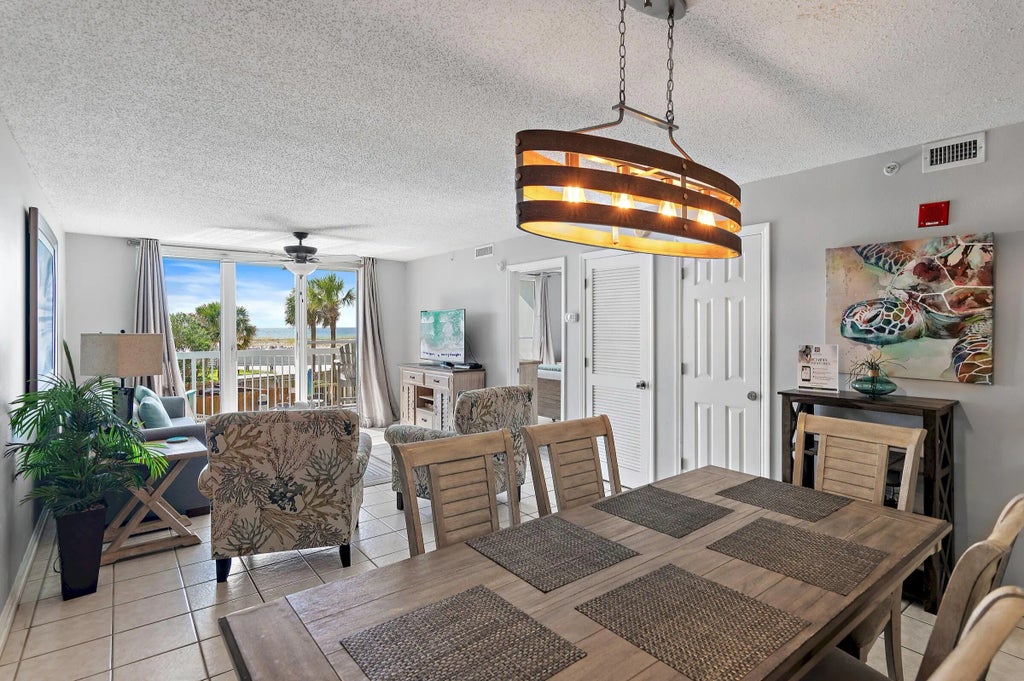 21 of 48 - 1002 Highway 98 Unit 217, Destin, FL