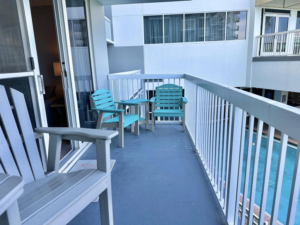 22 of 48 - 1002 Highway 98 Unit 217, Destin, FL
