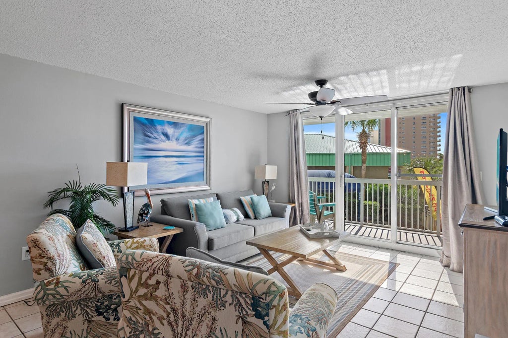 23 of 48 - 1002 Highway 98 Unit 217, Destin, FL