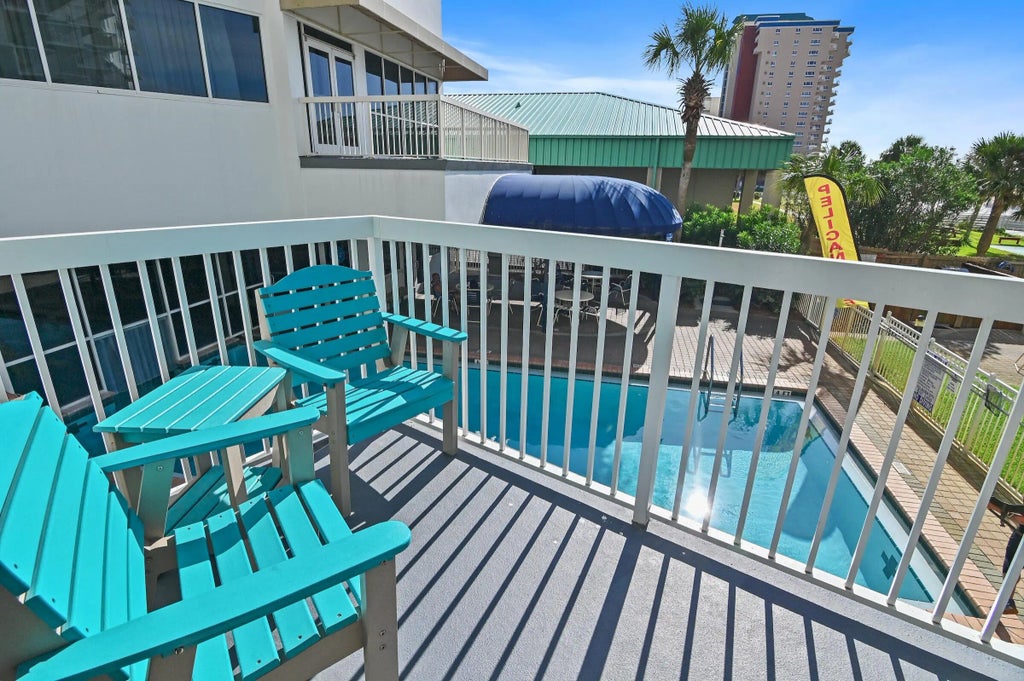 24 of 48 - 1002 Highway 98 Unit 217, Destin, FL