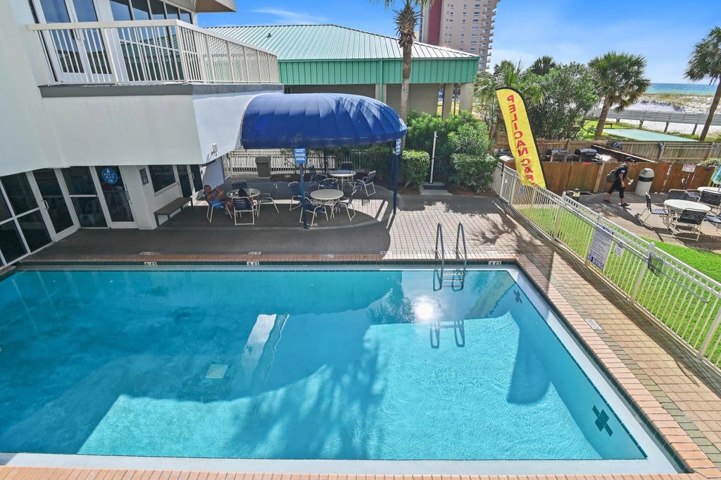 25 of 48 - 1002 Highway 98 Unit 217, Destin, FL