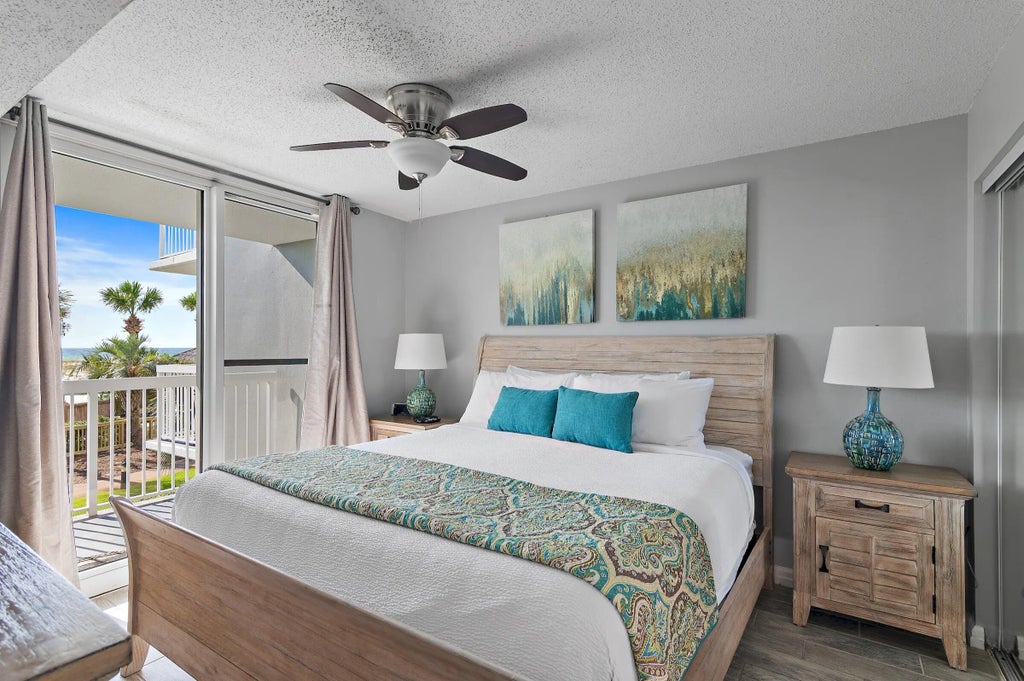 26 of 48 - 1002 Highway 98 Unit 217, Destin, FL