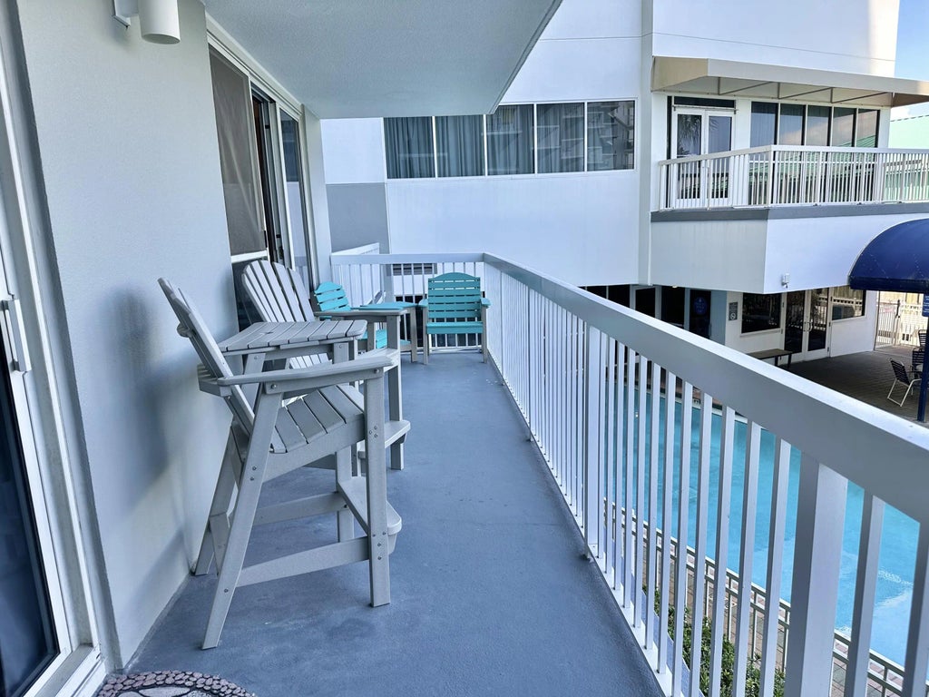 28 of 48 - 1002 Highway 98 Unit 217, Destin, FL