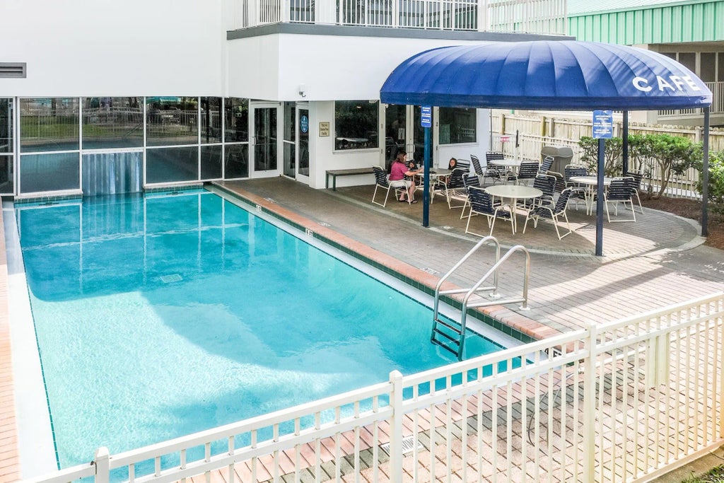 29 of 48 - 1002 Highway 98 Unit 217, Destin, FL
