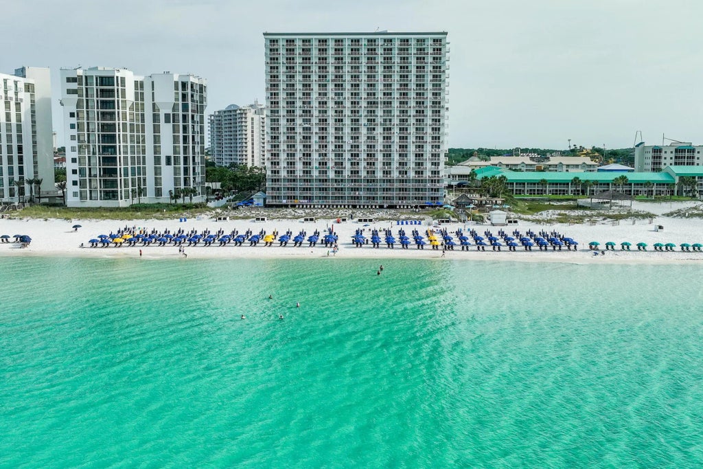 3 of 48 - 1002 Highway 98 Unit 217, Destin, FL