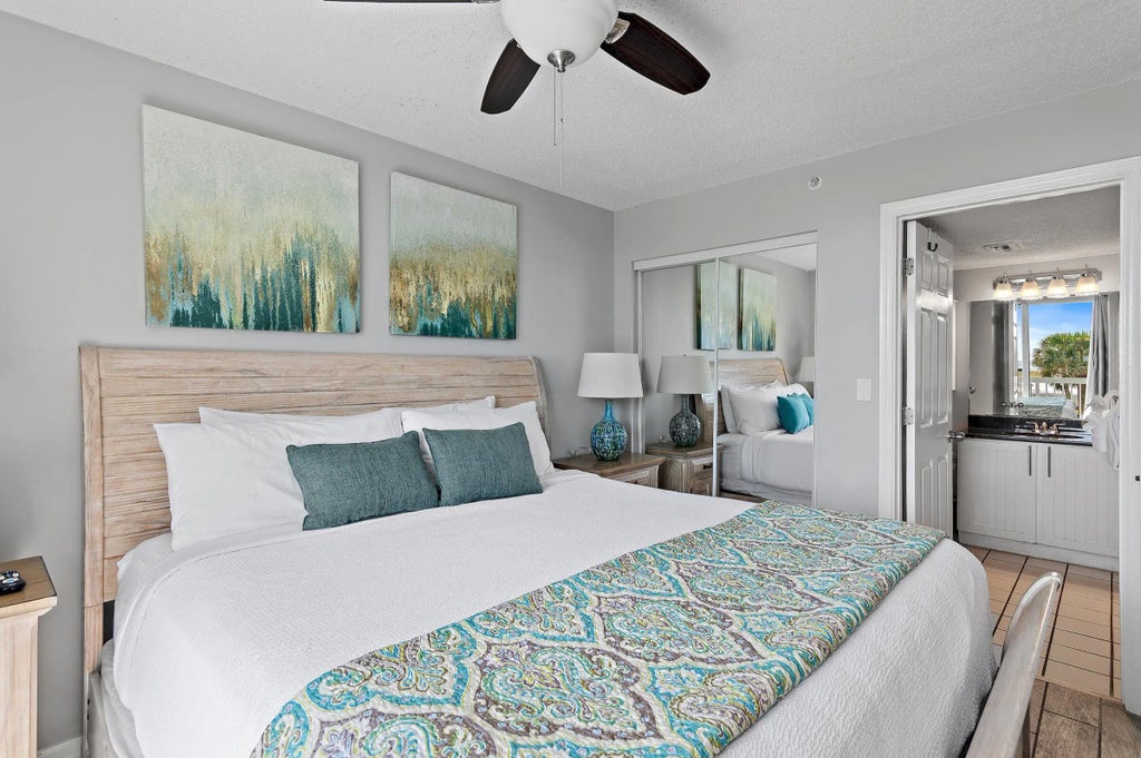 31 of 48 - 1002 Highway 98 Unit 217, Destin, FL