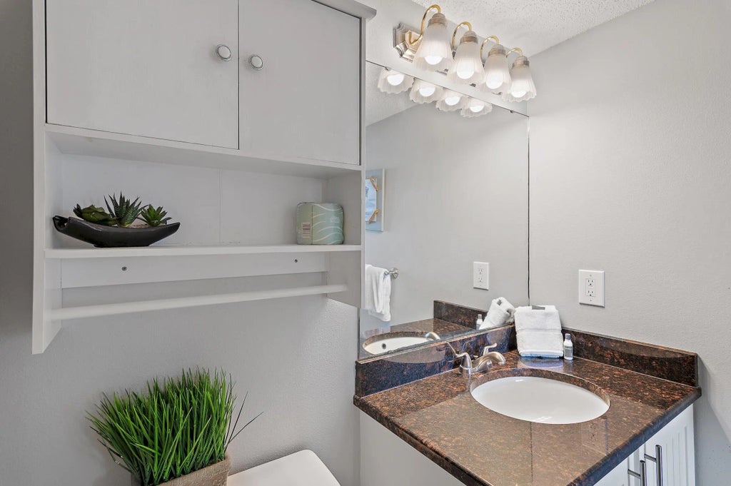 32 of 48 - 1002 Highway 98 Unit 217, Destin, FL