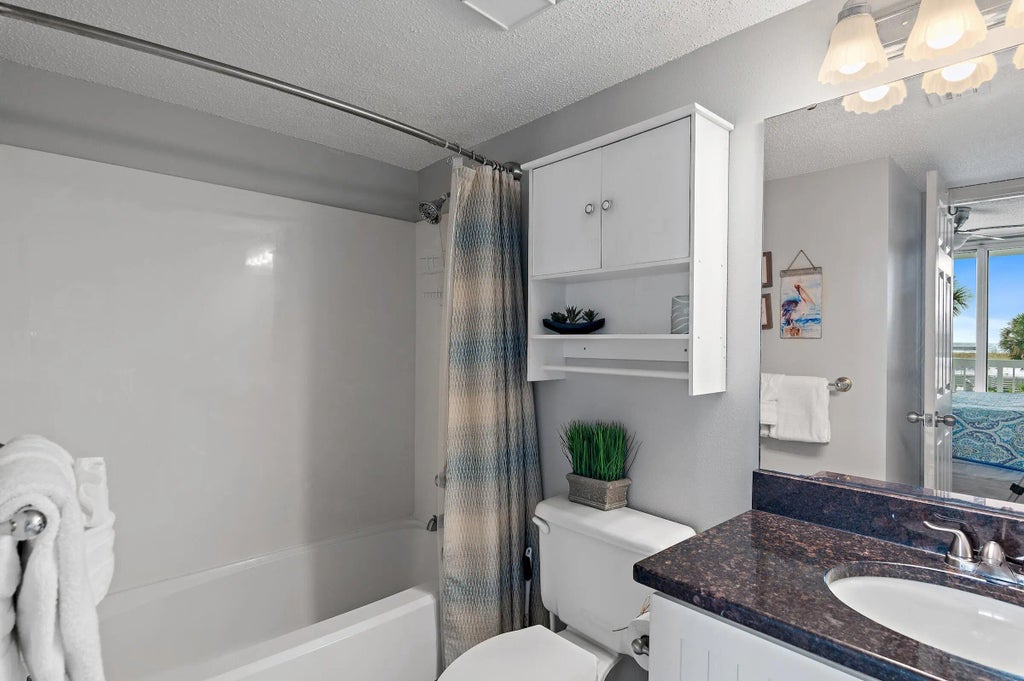 33 of 48 - 1002 Highway 98 Unit 217, Destin, FL