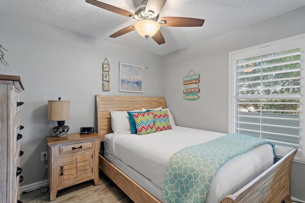 34 of 48 - 1002 Highway 98 Unit 217, Destin, FL