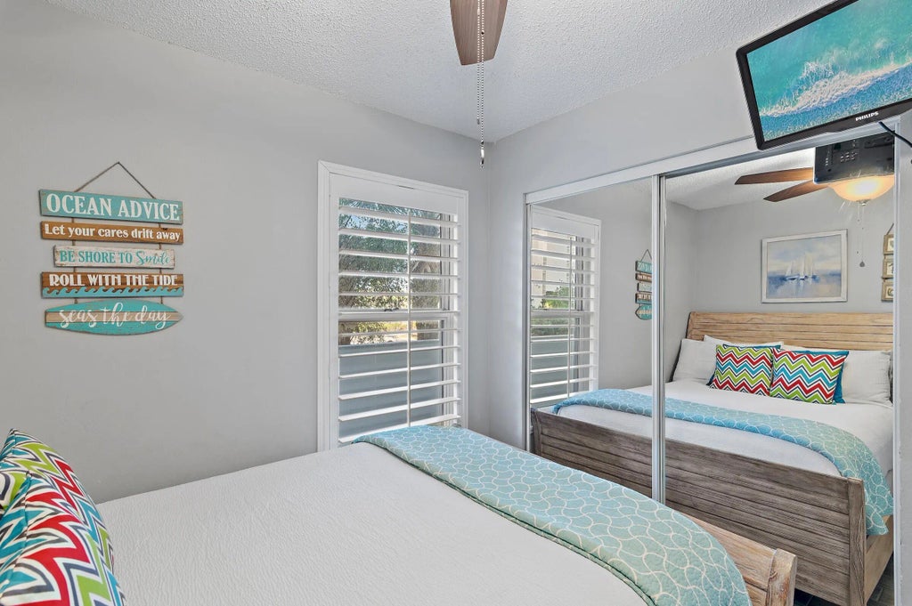 35 of 48 - 1002 Highway 98 Unit 217, Destin, FL