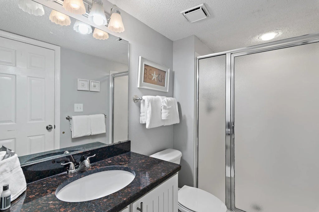 36 of 48 - 1002 Highway 98 Unit 217, Destin, FL