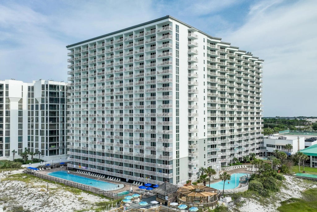 37 of 48 - 1002 Highway 98 Unit 217, Destin, FL