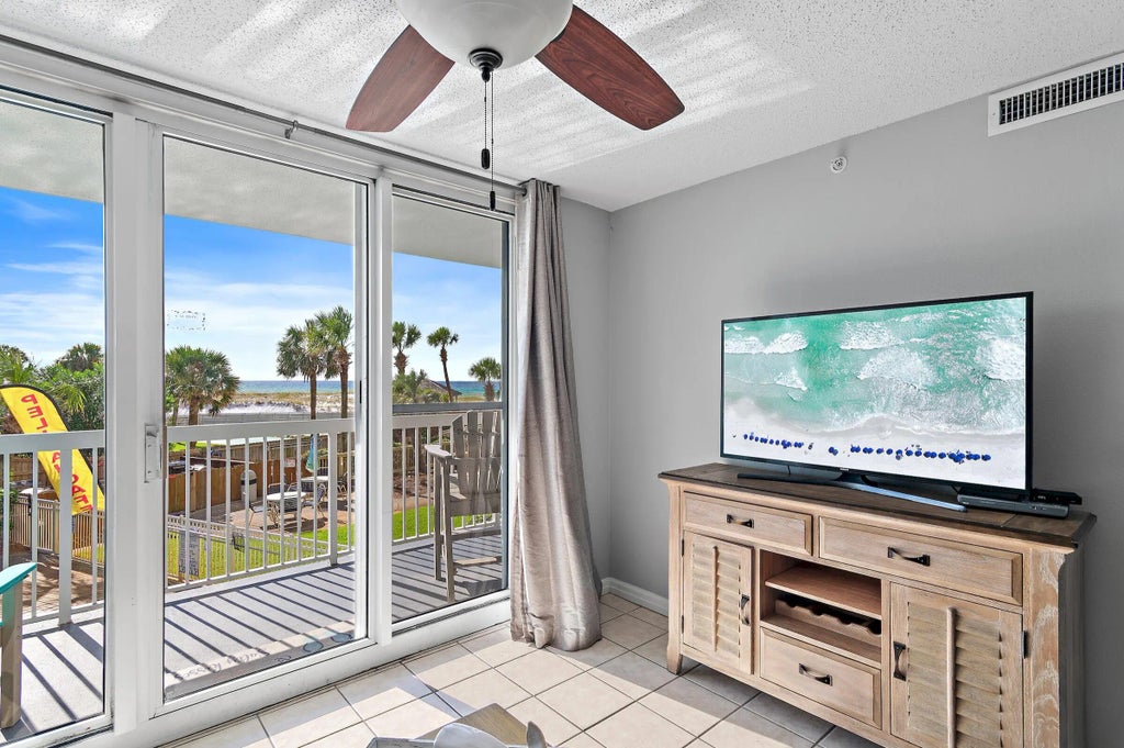 4 of 48 - 1002 Highway 98 Unit 217, Destin, FL