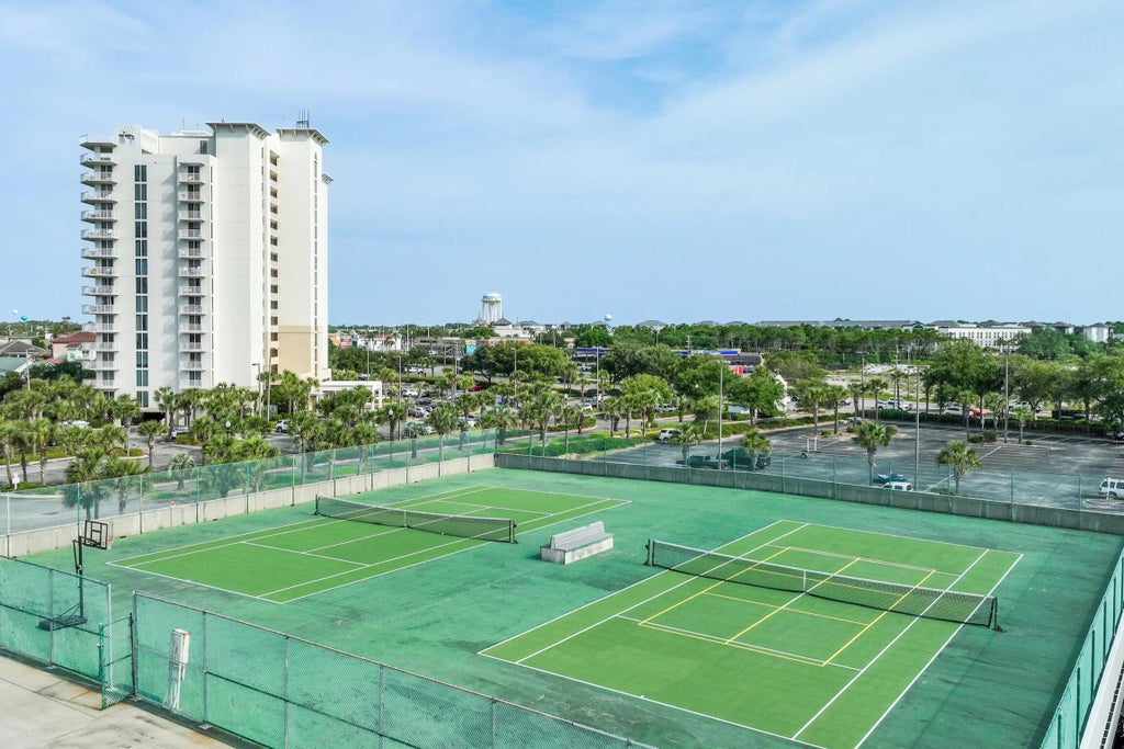 41 of 48 - 1002 Highway 98 Unit 217, Destin, FL