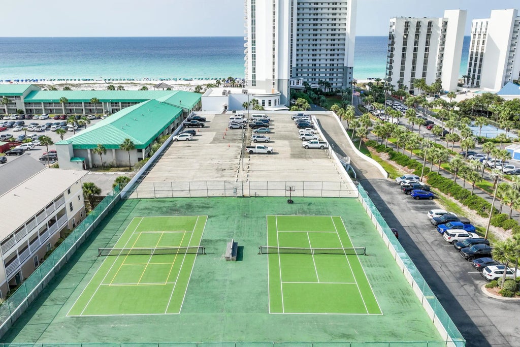 42 of 48 - 1002 Highway 98 Unit 217, Destin, FL