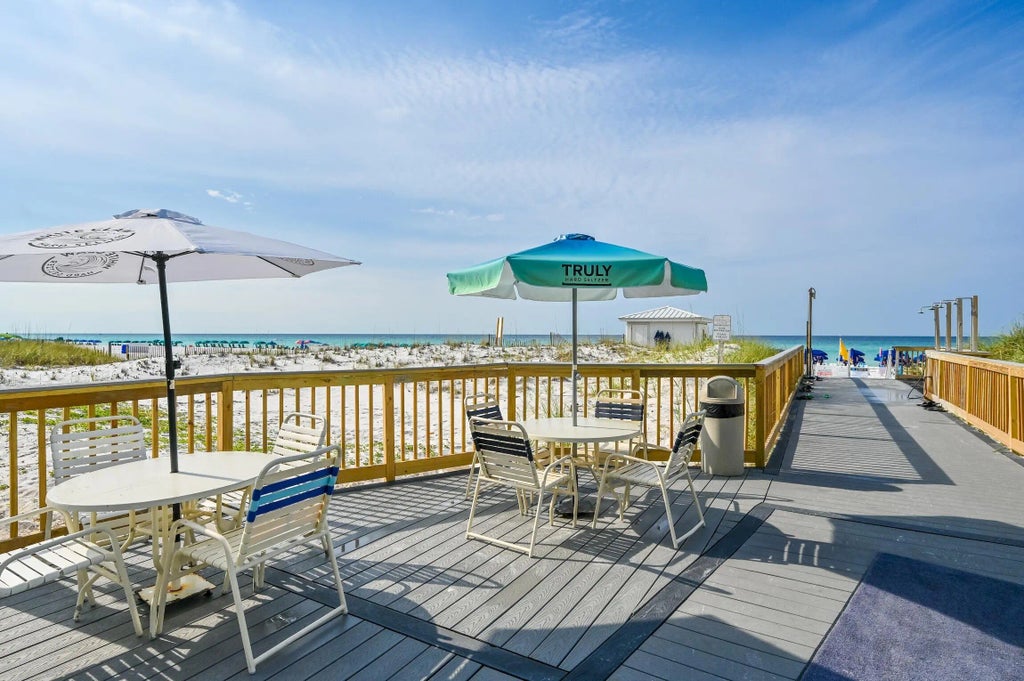 43 of 48 - 1002 Highway 98 Unit 217, Destin, FL