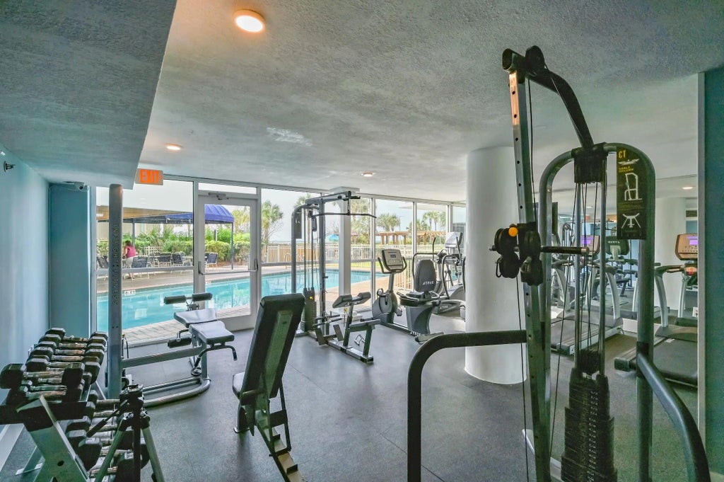 45 of 48 - 1002 Highway 98 Unit 217, Destin, FL