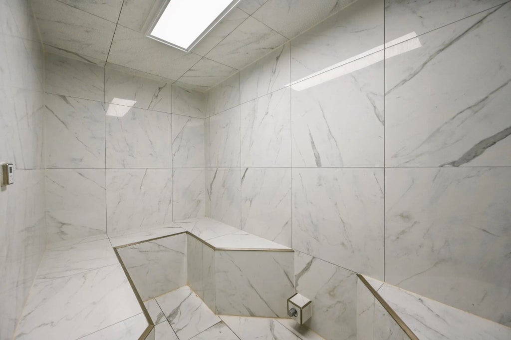 46 of 48 - 1002 Highway 98 Unit 217, Destin, FL