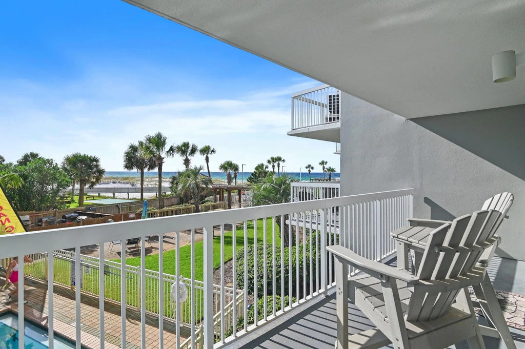 5 of 48 - 1002 Highway 98 Unit 217, Destin, FL