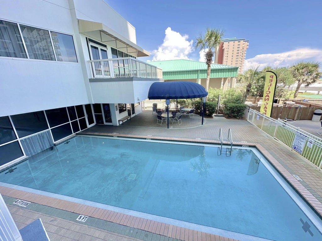 6 of 48 - 1002 Highway 98 Unit 217, Destin, FL