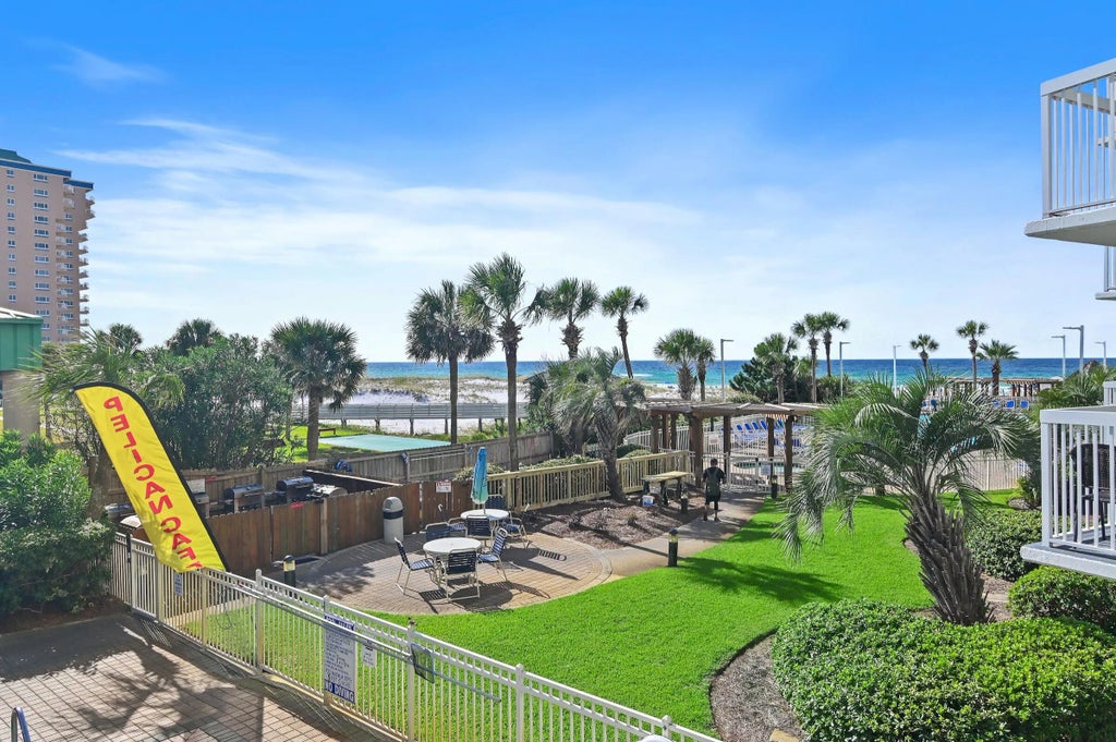 7 of 48 - 1002 Highway 98 Unit 217, Destin, FL