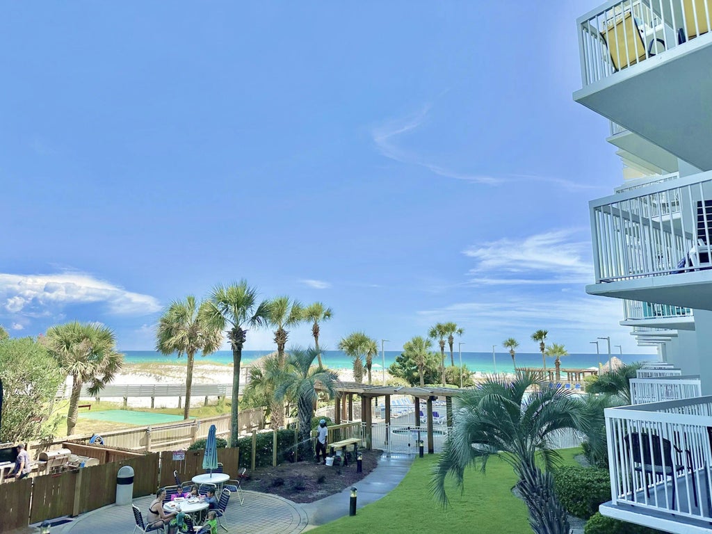9 of 48 - 1002 Highway 98 Unit 217, Destin, FL
