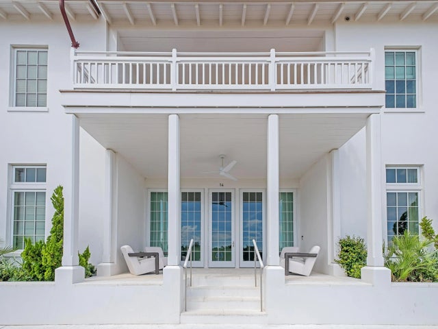 19 Astra Way M14, Inlet Beach